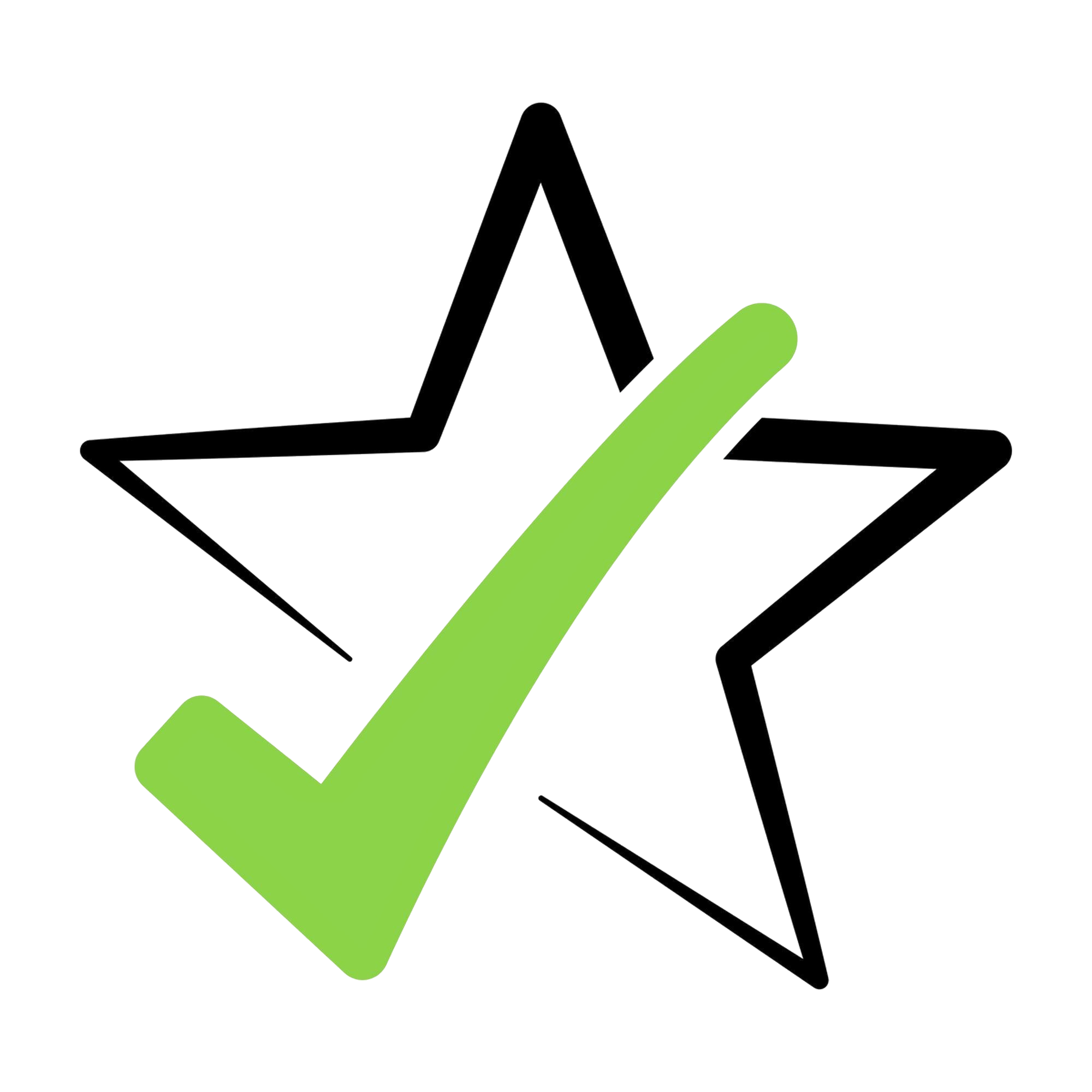 Recommandé par les professionnels