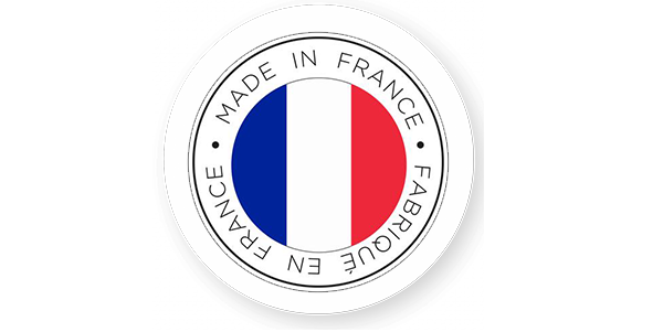 Protection contre moustiques et tiques INSECTX