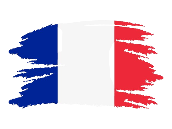 Laboratoire français